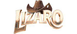 Lizaro Casino