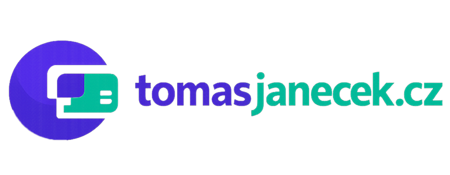 Tomasjanecek